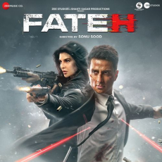 Fateh Fateh