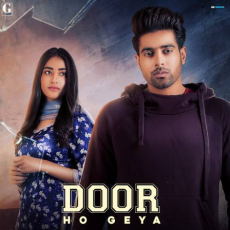 Door Aa Gaye Mp3 Door Aa Gaye Mp3